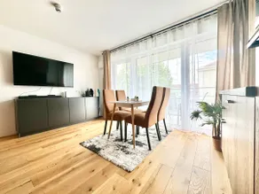 Perfect transitional apartment - Image 5