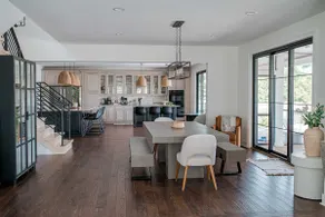Eastside Oasis: Heated Pool + Pond + Patio! - Image 5