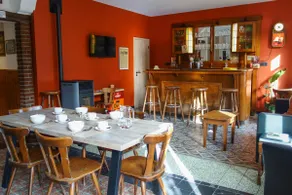 Gite La Chapelle - Image 4