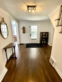 LJ Manor - Image 3