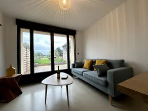 Cozy apartment 3 minutes from Giverny - Image 2