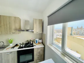 Birgu 2BR comfort Apartment by Holi - Image 4