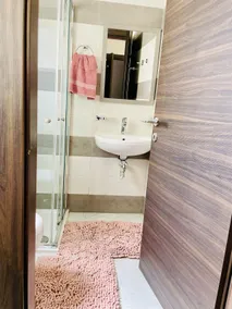 Birgu 2BR comfort Apartment by Holi - Image 5