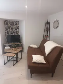 Gites Gambetta magnifique studio Cozy - Image 4