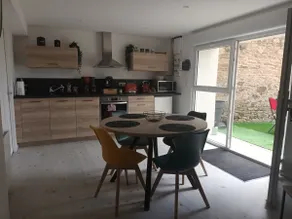Gites Gambetta magnifique studio Cozy - Image 3
