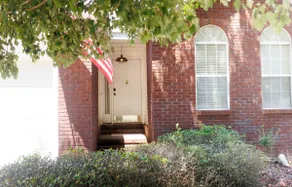 Newly Renovated Cozy Spyglass Hideaway 3 BR 2 Bath - Image 5