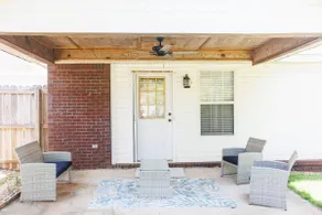 Newly Renovated Cozy Spyglass Hideaway 3 BR 2 Bath - Image 4