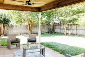 Newly Renovated Cozy Spyglass Hideaway 3 BR 2 Bath - Image 3