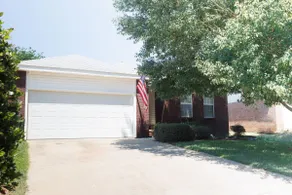 Newly Renovated Cozy Spyglass Hideaway 3 BR 2 Bath - Image 2