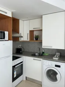 Downtown apartment - Image 4