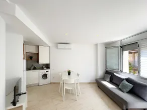 Downtown apartment - Image 2