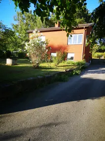 Lakehouse rentals in northern Asarum - Image 5