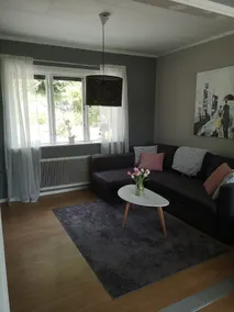 Lakehouse rentals in northern Asarum - Image 2