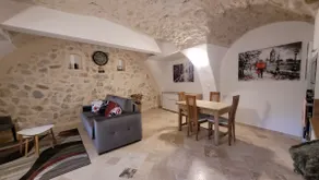 The Cellar - Image 5