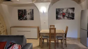 The Cellar - Image 2