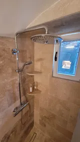 The Cellar - Image 4
