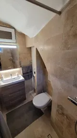 The Cellar - Image 3