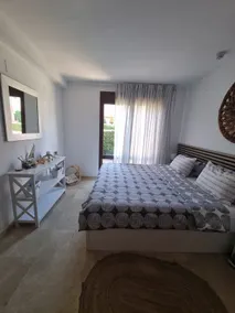 Casa Violette - Image 4