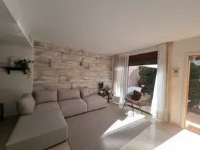 Casa Violette - Image 3