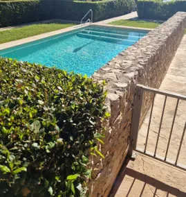 Casa Violette - Image 5