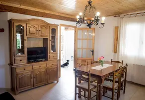 Casa Rural Papi - Image 2