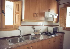Casa Rural Papi - Image 4