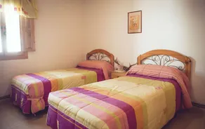 Casa Rural Papi - Image 3