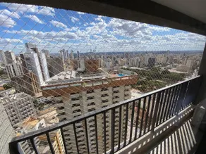 Goiânia/West/Id urban life/Rooftop/ 2303 - Image 4