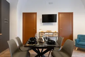 MammaSanta Holiday Home - Image 3