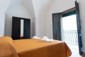 MammaSanta Holiday Home - Image 5