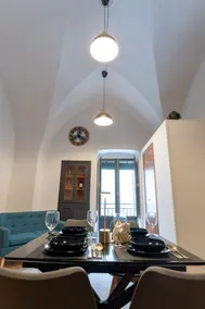 MammaSanta Holiday Home - Image 2