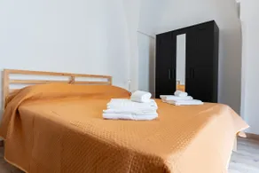 MammaSanta Holiday Home - Image 4