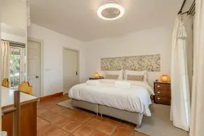 Casa BelleVue - Image 5