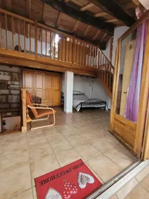 In the heart of the Cévennes - Image 5