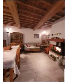 In the heart of the Cévennes - Image 4