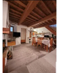 In the heart of the Cévennes - Image 3