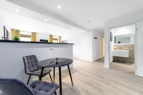 VonMos Moselblick Suite S - Image 5