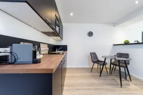VonMos Moselblick Suite S - Image 3