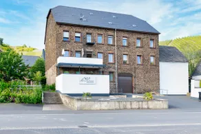 VonMos Moselblick Suite S - Image 2