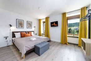 VonMos Moselblick Suite S - Image 4