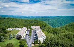 Olde Beau Golf / Mtn Retreat Pet Friendly! - Image 3