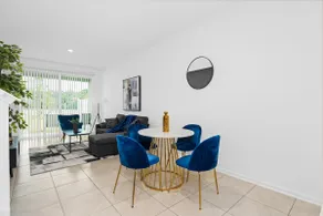Luxe 2BR Townhome | Pool | Close to Beach - Image 4