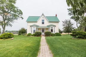 The Lakeview In PEC - Image 5