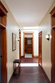The Osborn Loft - Image 4