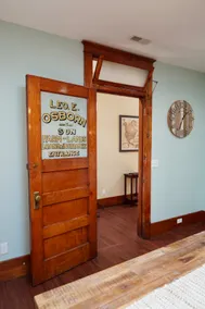 The Osborn Loft - Image 5
