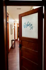 The Osborn Loft - Image 3