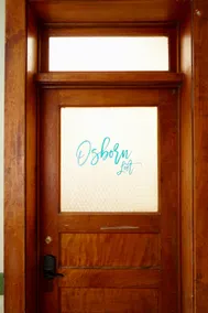 The Osborn Loft - Image 2