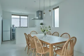 [b local Mito Onomichi] Private villa with private sauna and rooftop footbath - Image 5