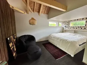 PETETOK - Private Lodge with Sauna at Lake Kussharo - Image 3
