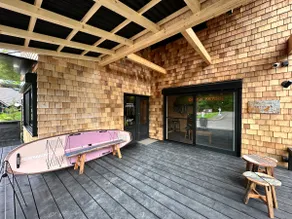 PETETOK - Private Lodge with Sauna at Lake Kussharo - Image 4
